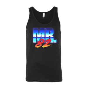 Camisole MR.82