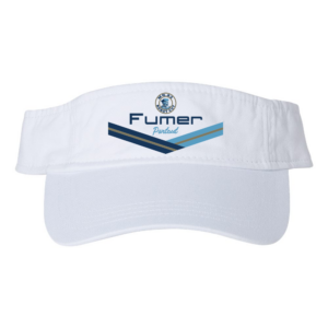 Casquette visière MR.82 Fumer Partout